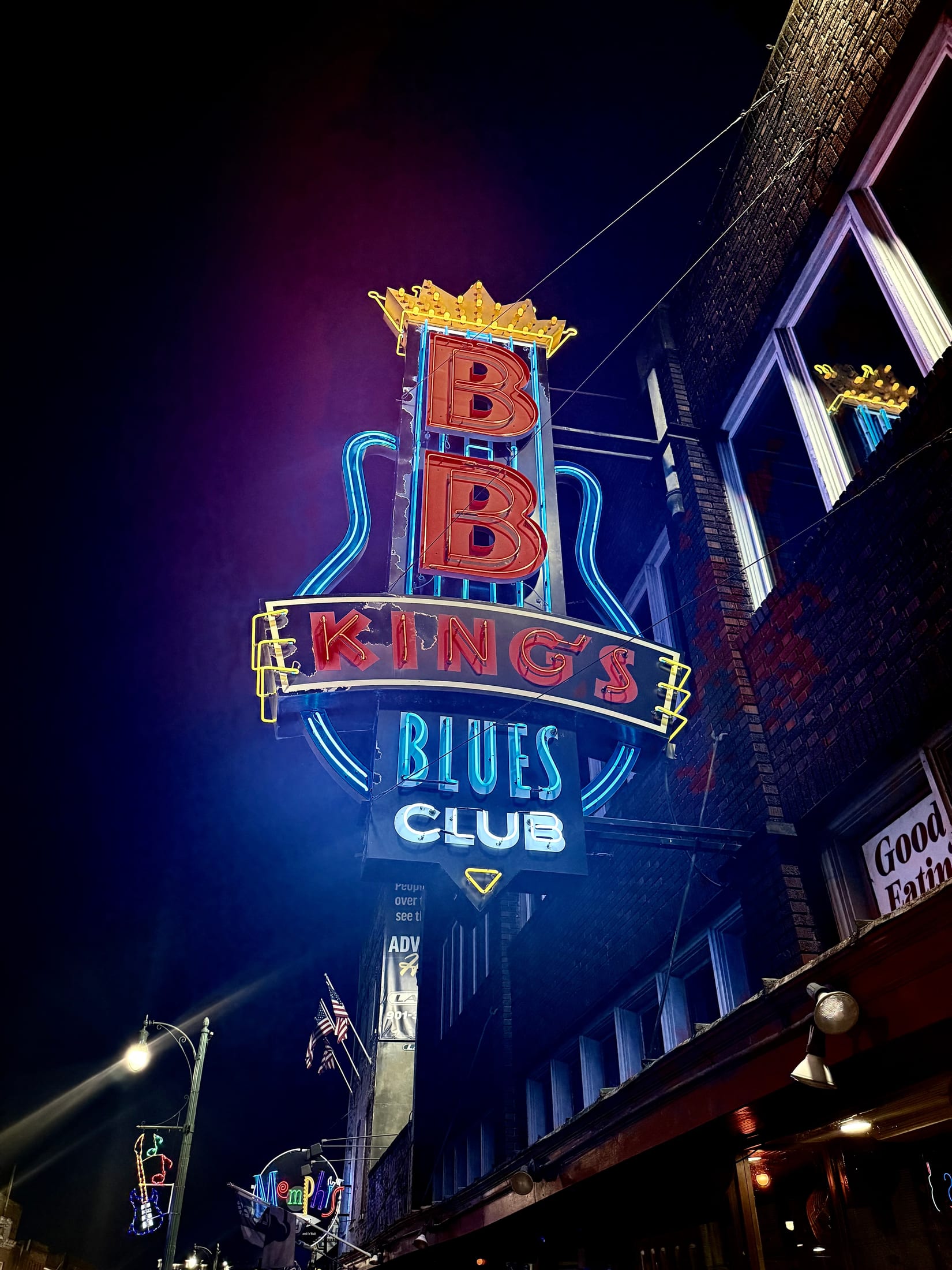 BBKBC