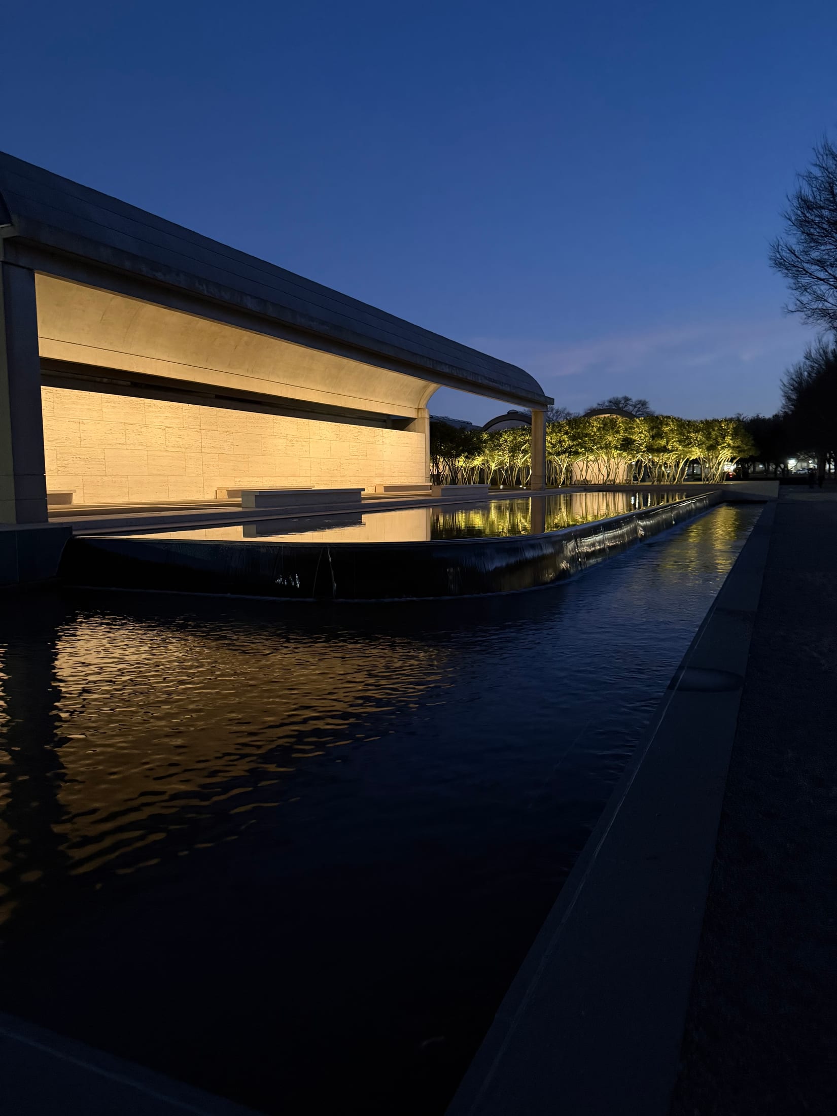 Kimbell