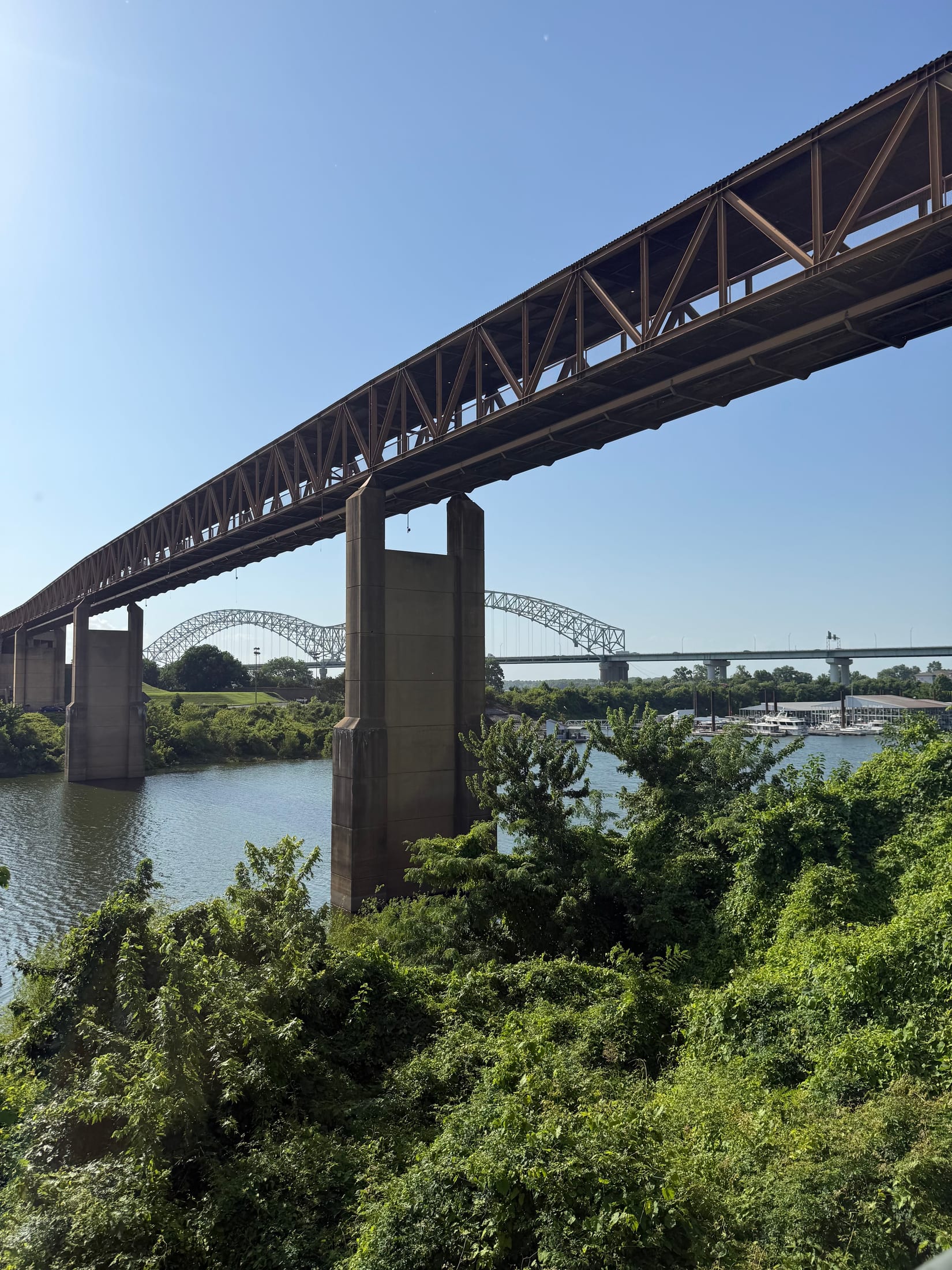 Mississippi