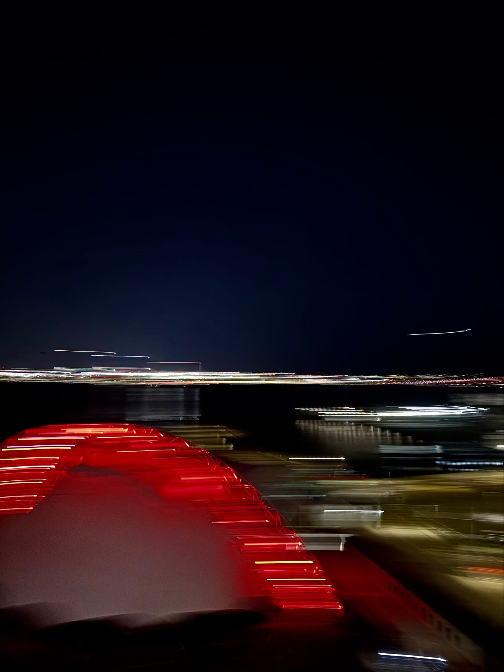 Motion